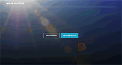 Desktop Screenshot of impcd.com