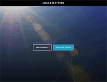 Tablet Screenshot of impcd.com